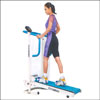 Body Gym fitness Bike  (Model No   BGJ - 444) - Click here to View more details about this Product